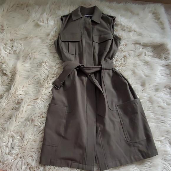 Chelsea28 - Picture 1 of 6